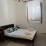 Adelia House * Catania