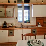Apartment Adelia House *