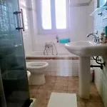 Apartment Adelia House Catania