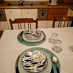 Adelia House Apartment Catania