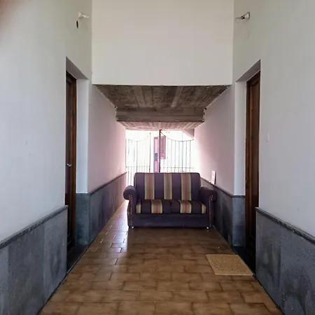 Adelia House